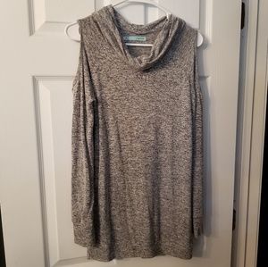 Maurices Top Bundle